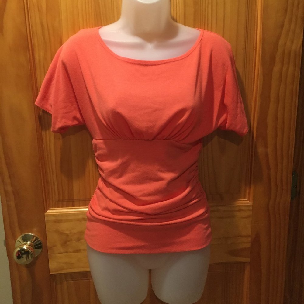 Body Central Top